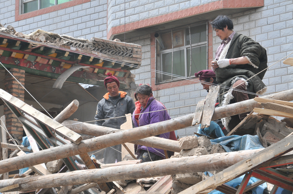 china_quake09.jpg