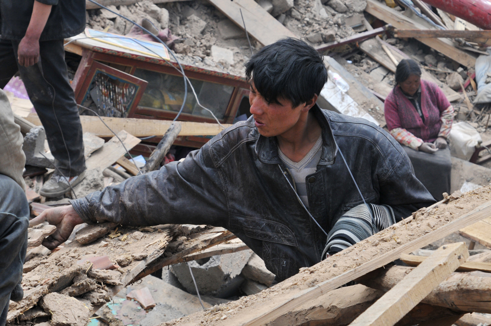 china_quake10.jpg
