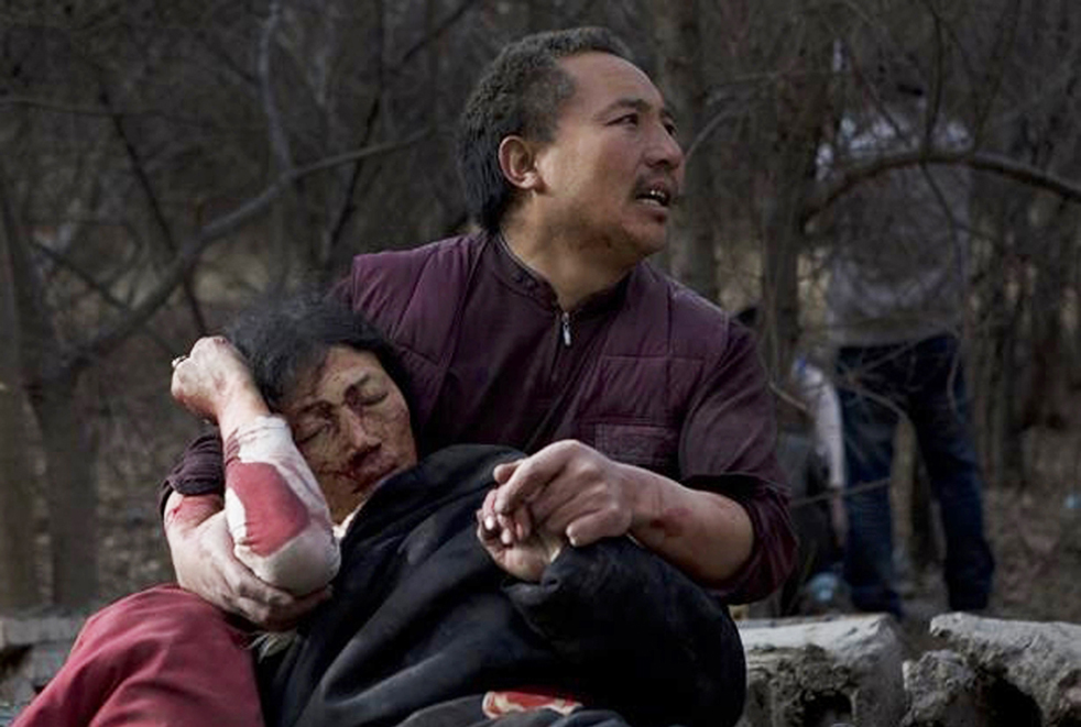 china_quake13.jpg