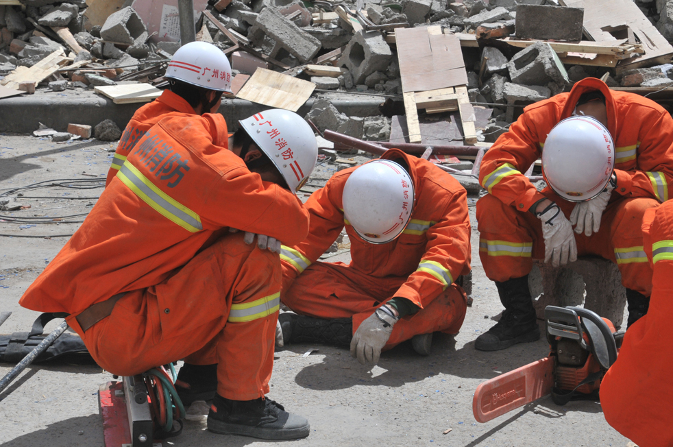 china_quake16.jpg