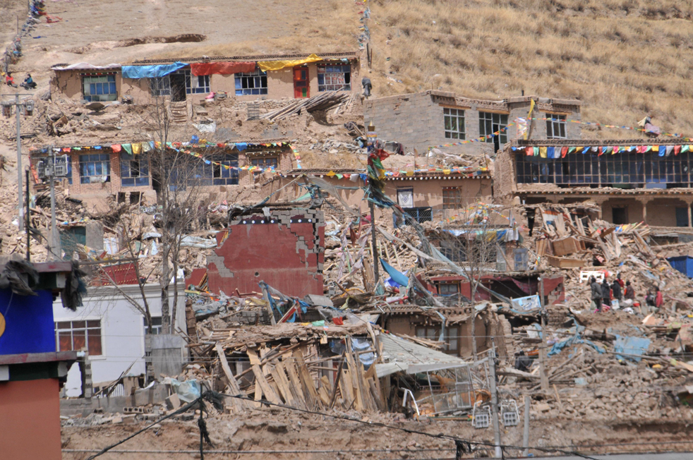 china_quake17.jpg