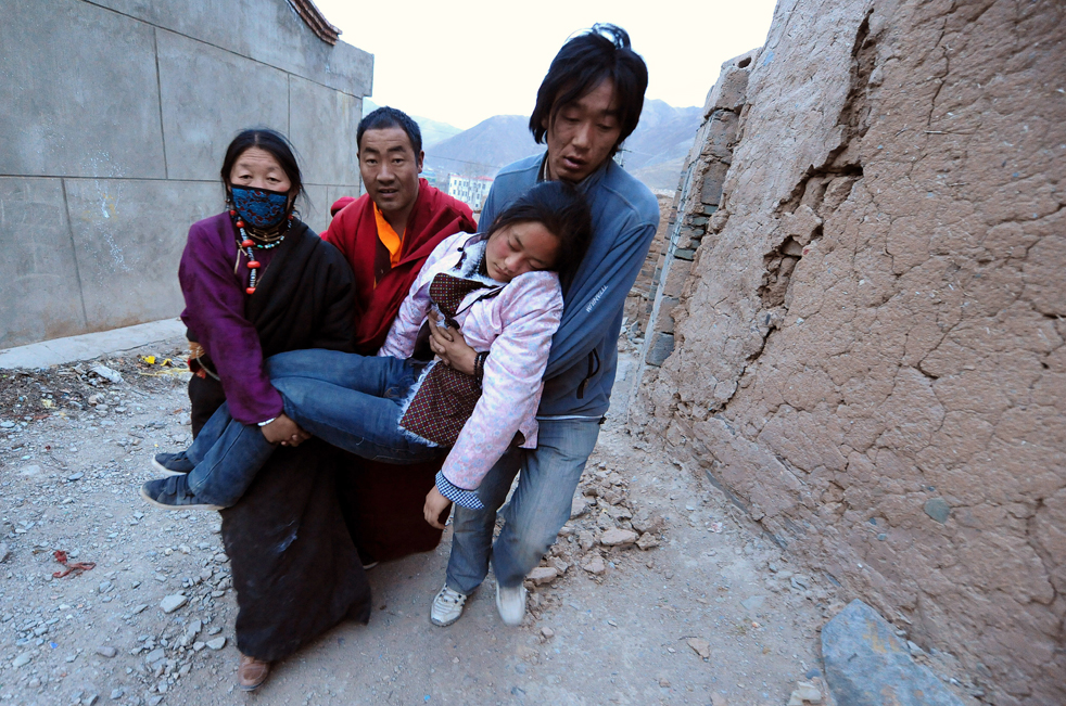 china_quake18.jpg