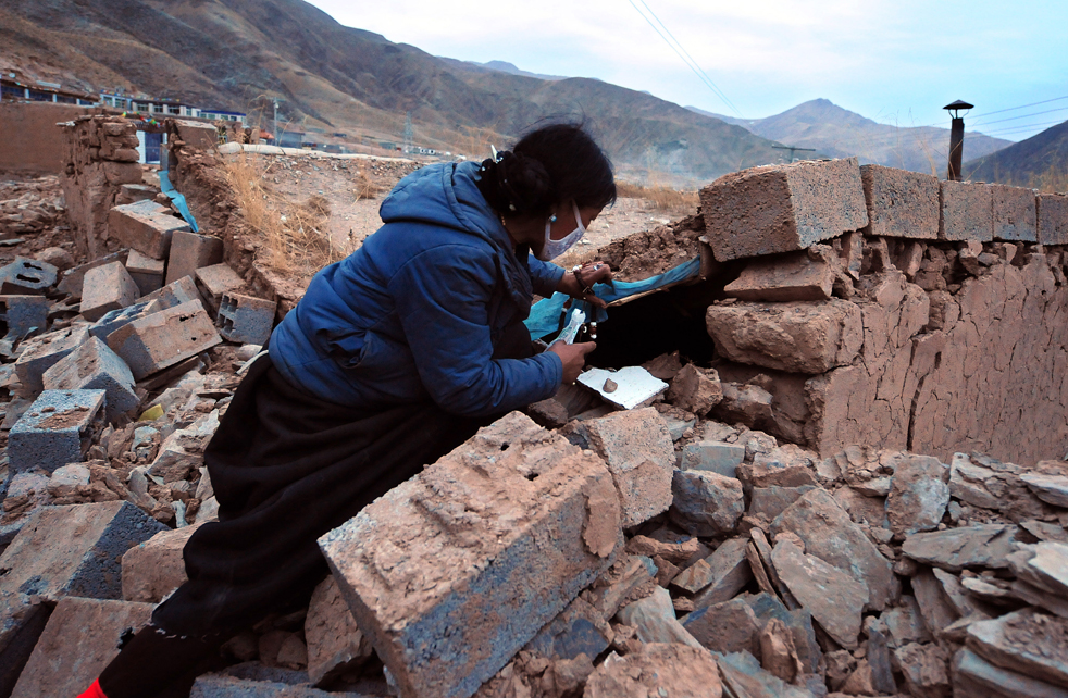 china_quake19.jpg