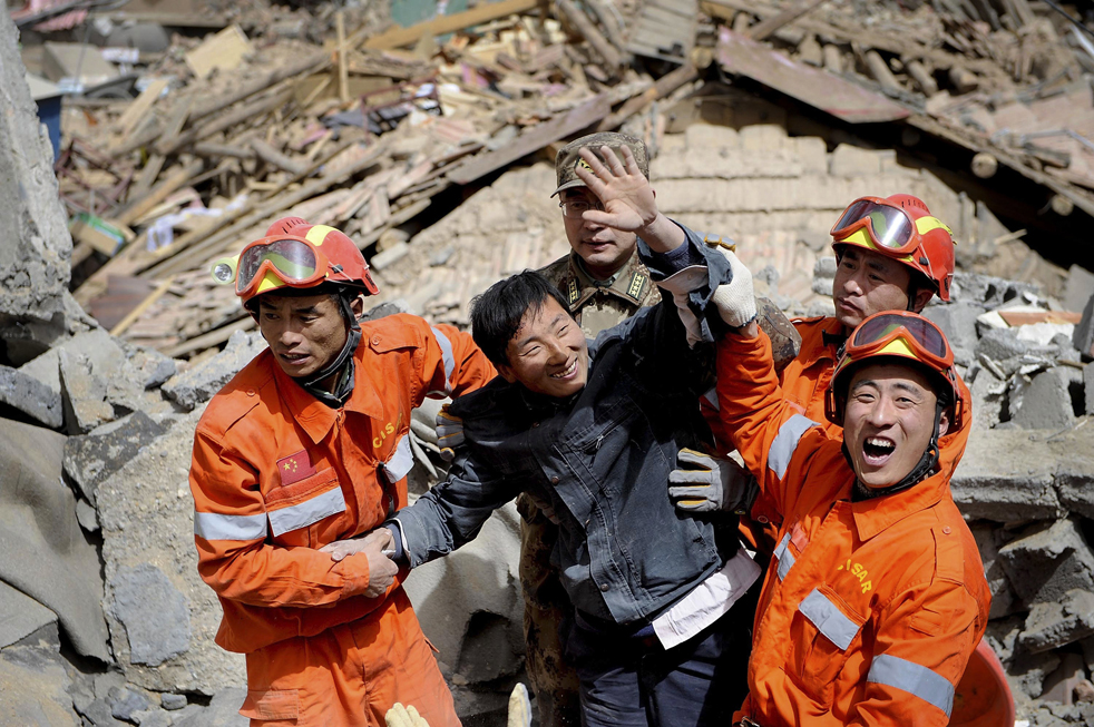 china_quake20.jpg