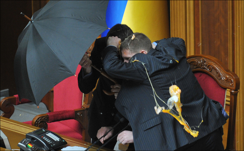 kiev01.jpg