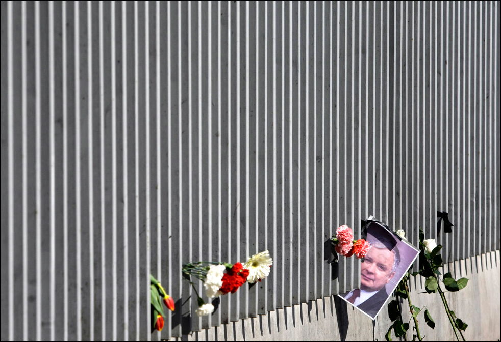 plane_crash24.jpg