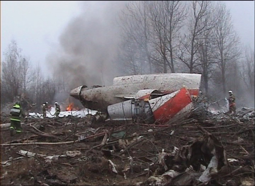 plane_crash27.jpg