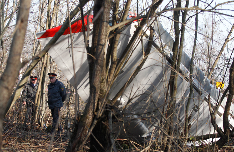 plane_crash28.jpg