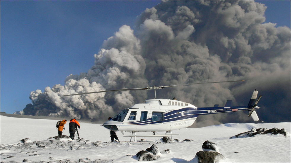 volcano_two05.jpg