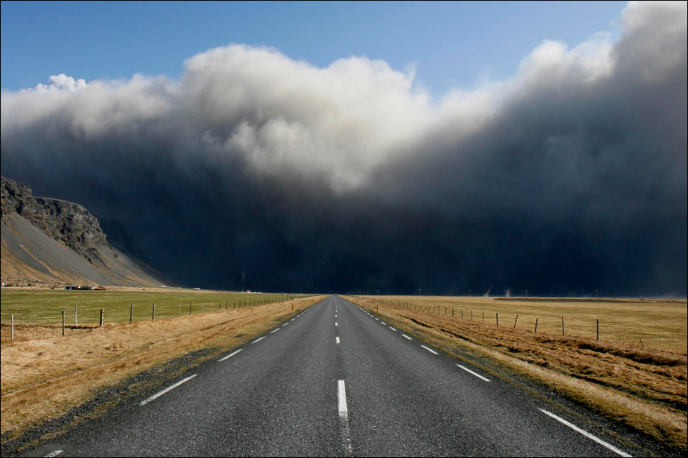volcano_two07.jpg