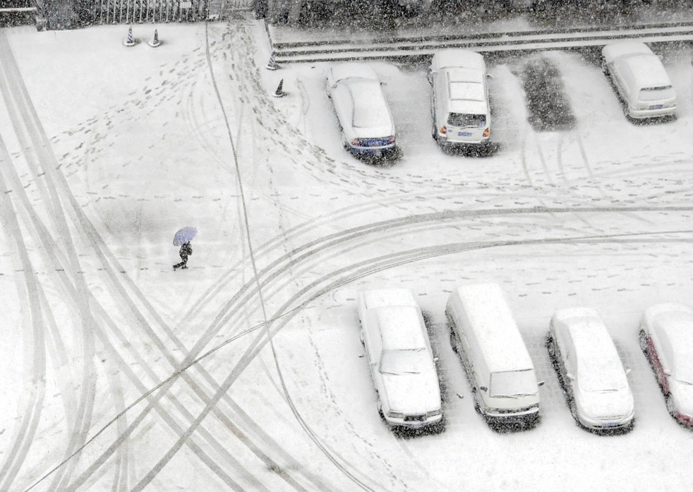 weather23.jpg