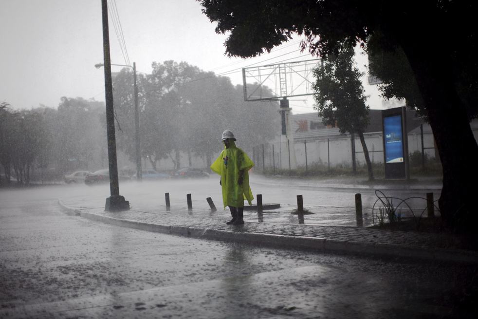 weather27.jpg
