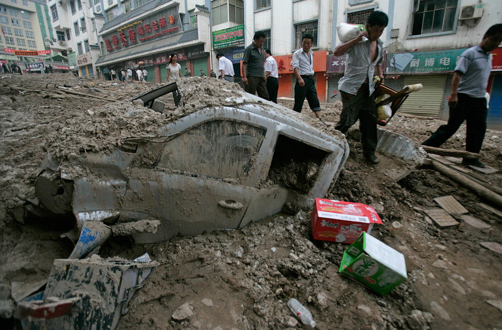 asia_flooding03.jpg