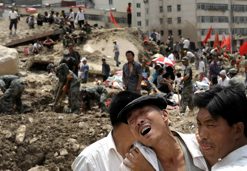 asia_flooding04.jpg