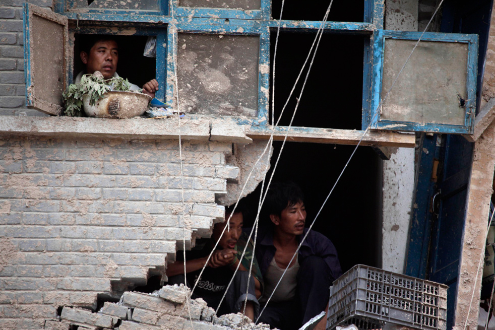asia_flooding06.jpg