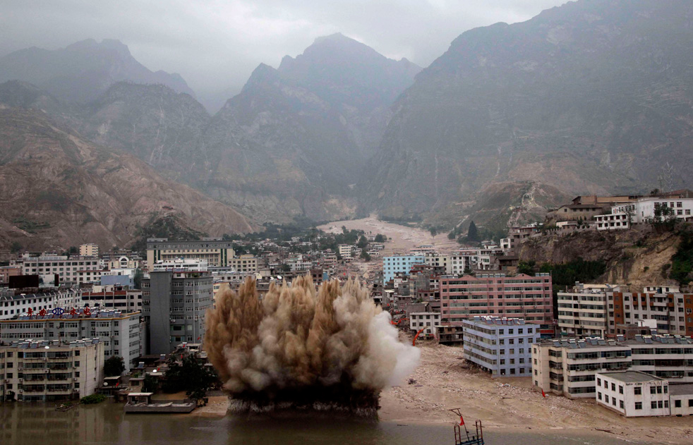 asia_flooding08.jpg