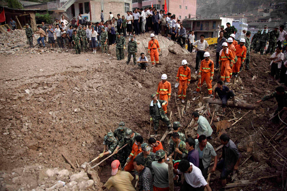 asia_flooding09.jpg