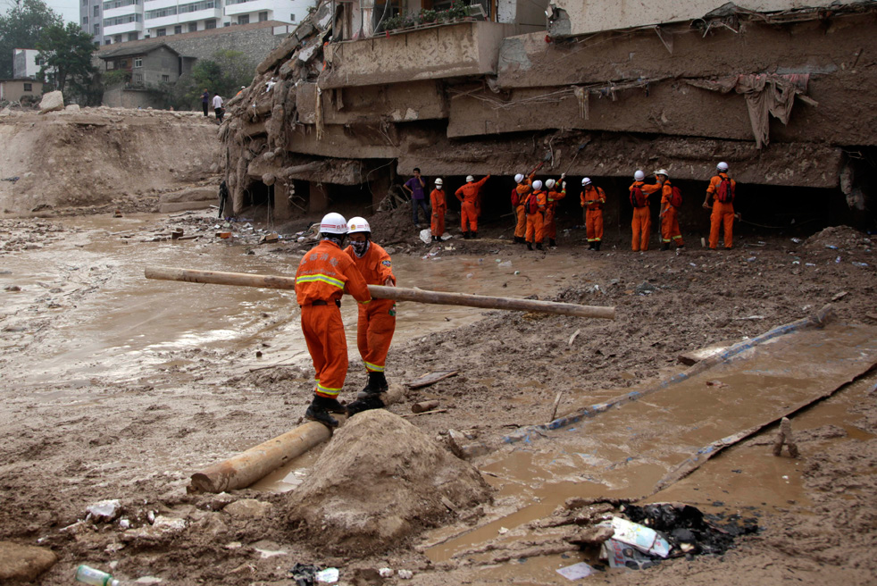 asia_flooding10.jpg