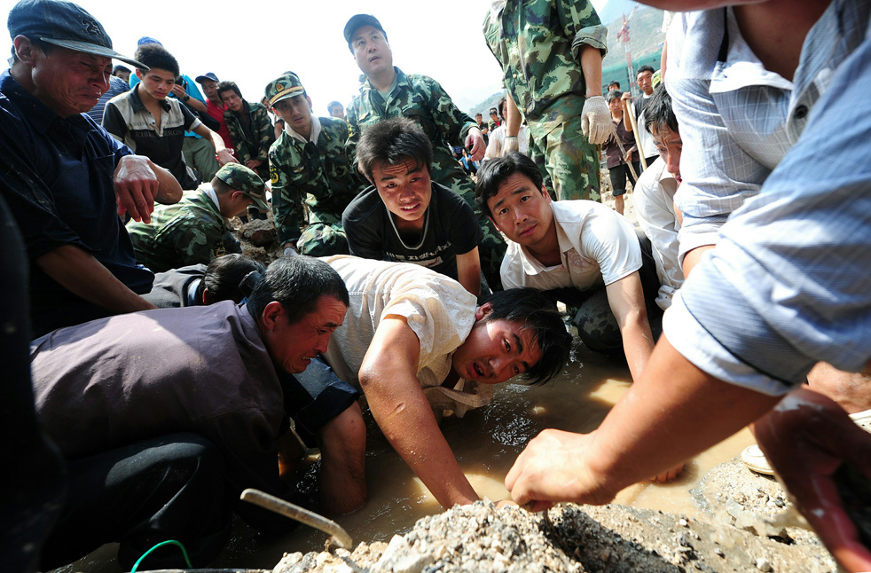 asia_flooding11.jpg