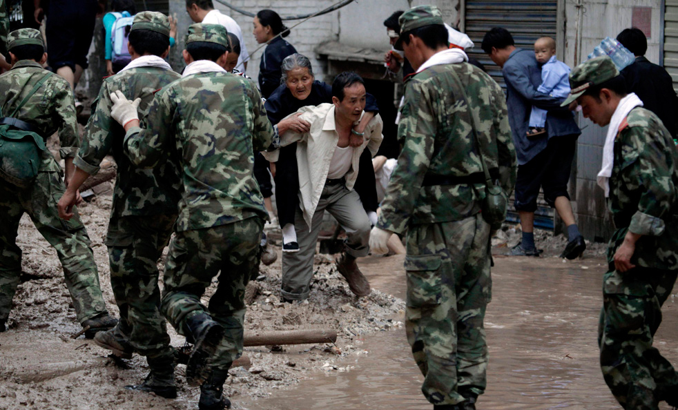 asia_flooding12.jpg