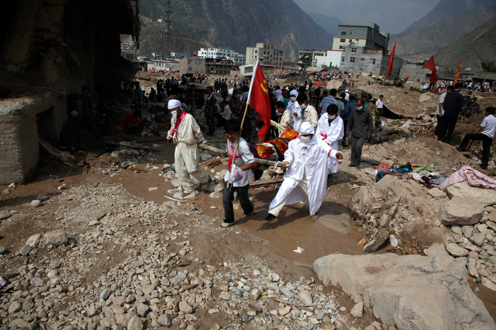 asia_flooding13.jpg