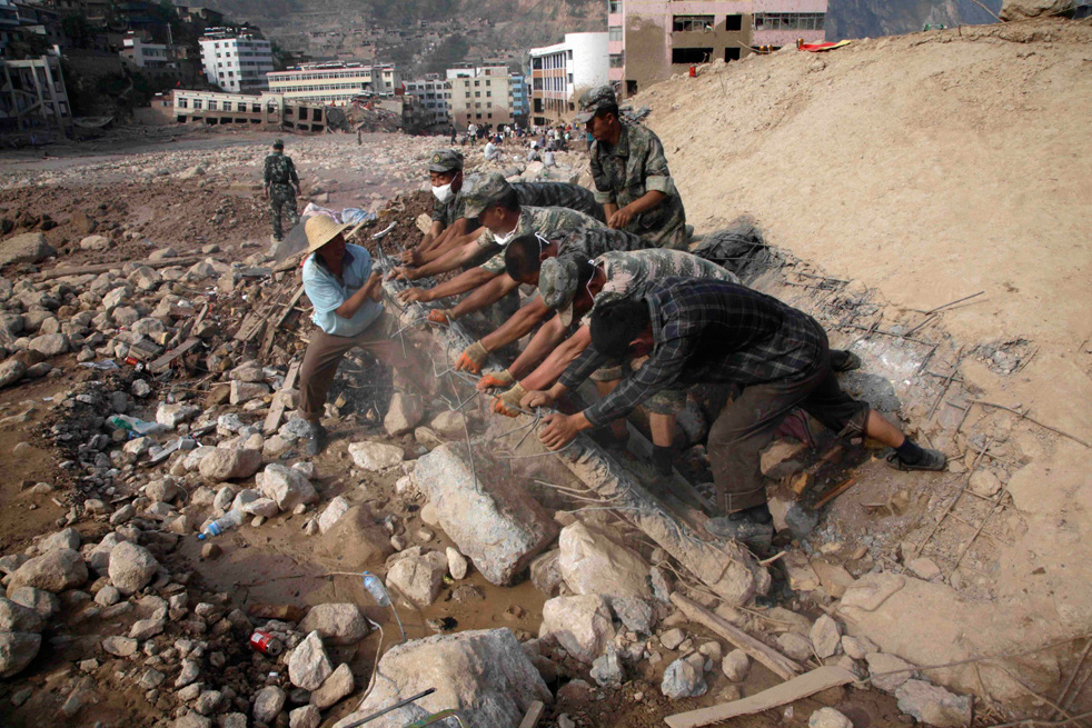 asia_flooding14.jpg