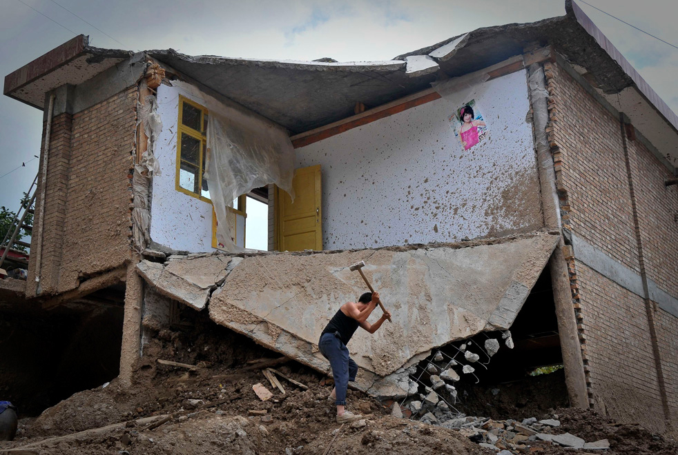 asia_flooding16.jpg