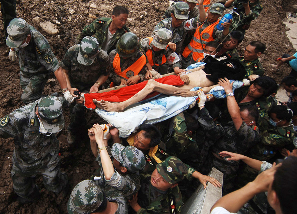 asia_flooding17.jpg