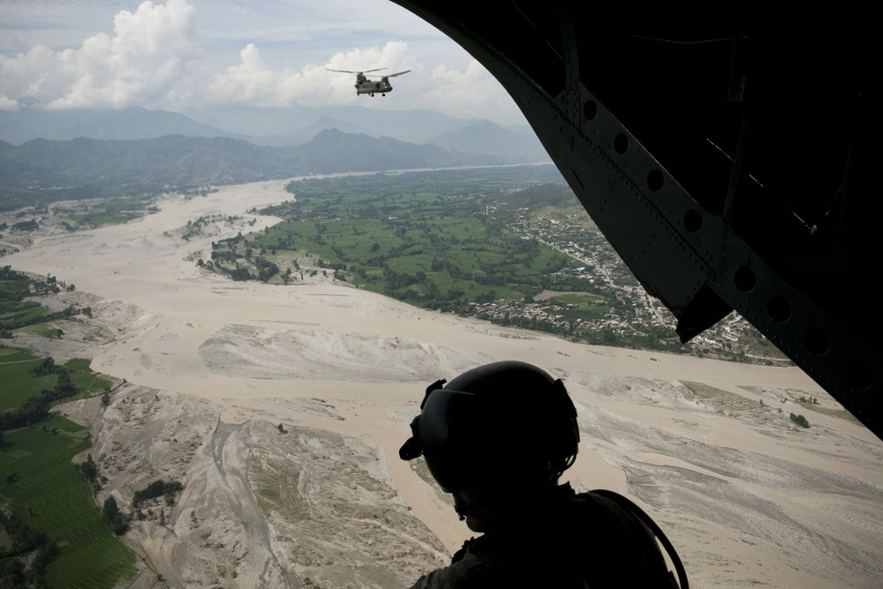 asia_flooding19.jpg