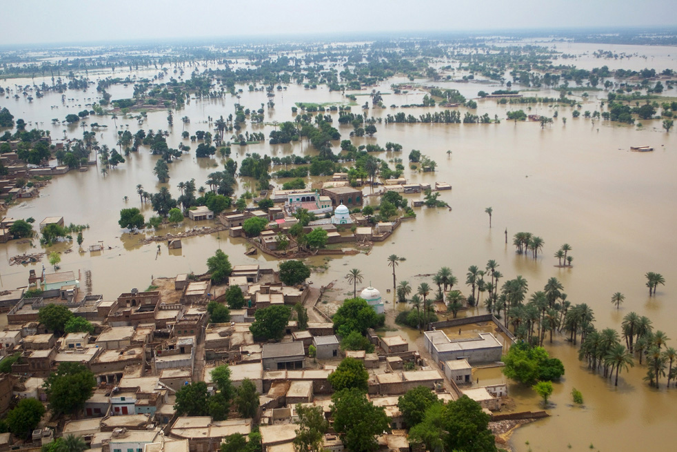 asia_flooding20.jpg