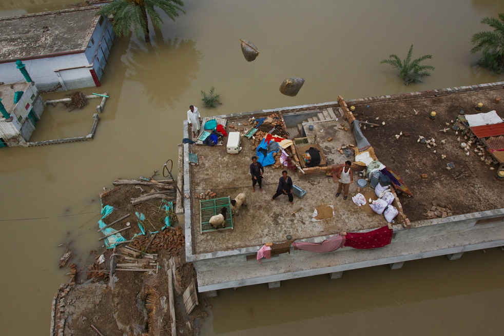asia_flooding21.jpg