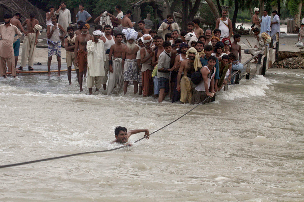 asia_flooding22.jpg