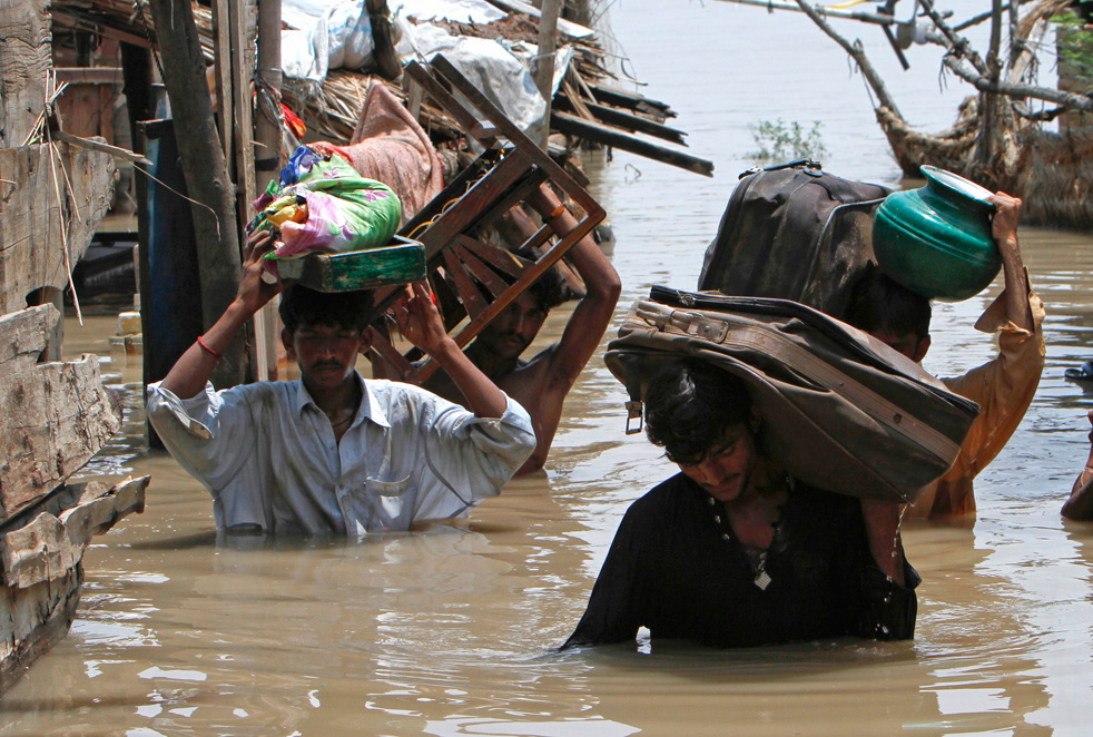 asia_flooding23.jpg