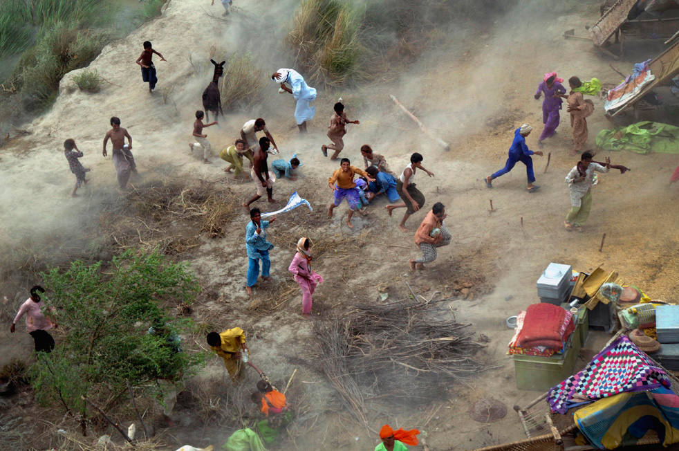 asia_flooding29.jpg