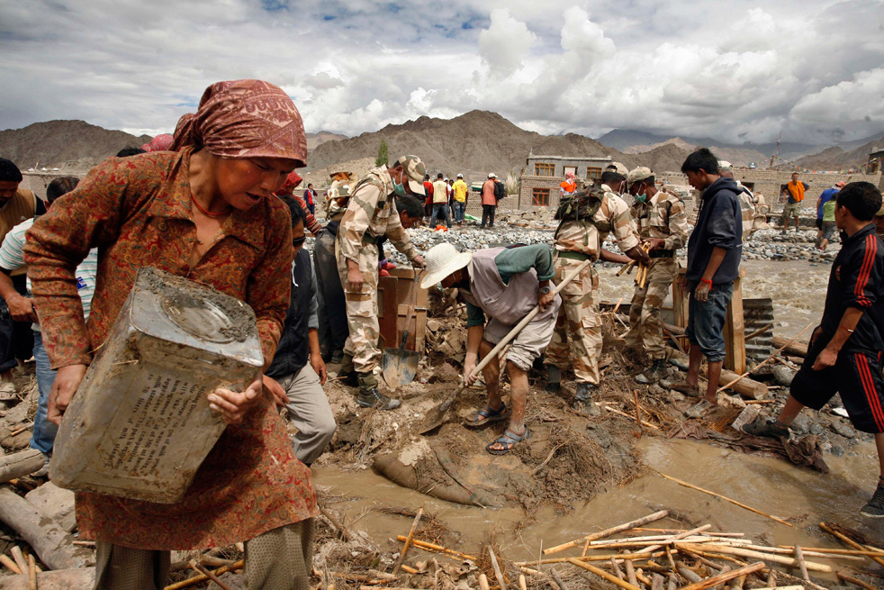 asia_flooding33.jpg