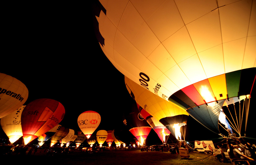 bristol_balloon01.jpg