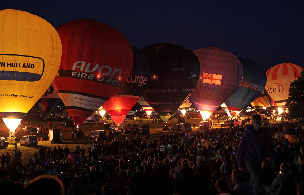 bristol_balloon02.jpg