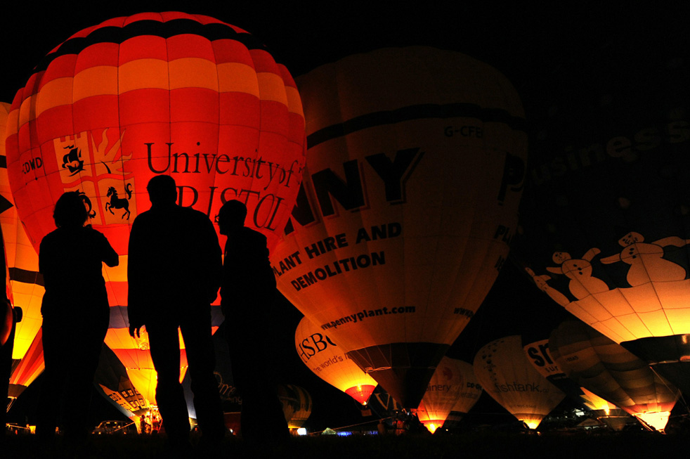 bristol_balloon03.jpg