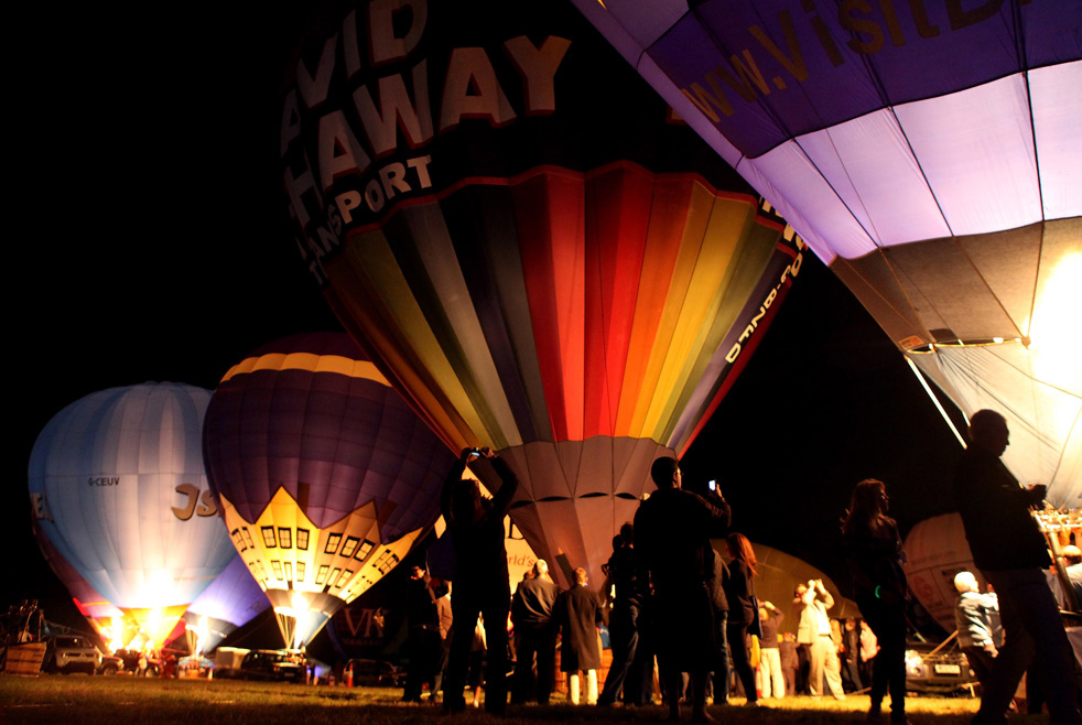 bristol_balloon06.jpg