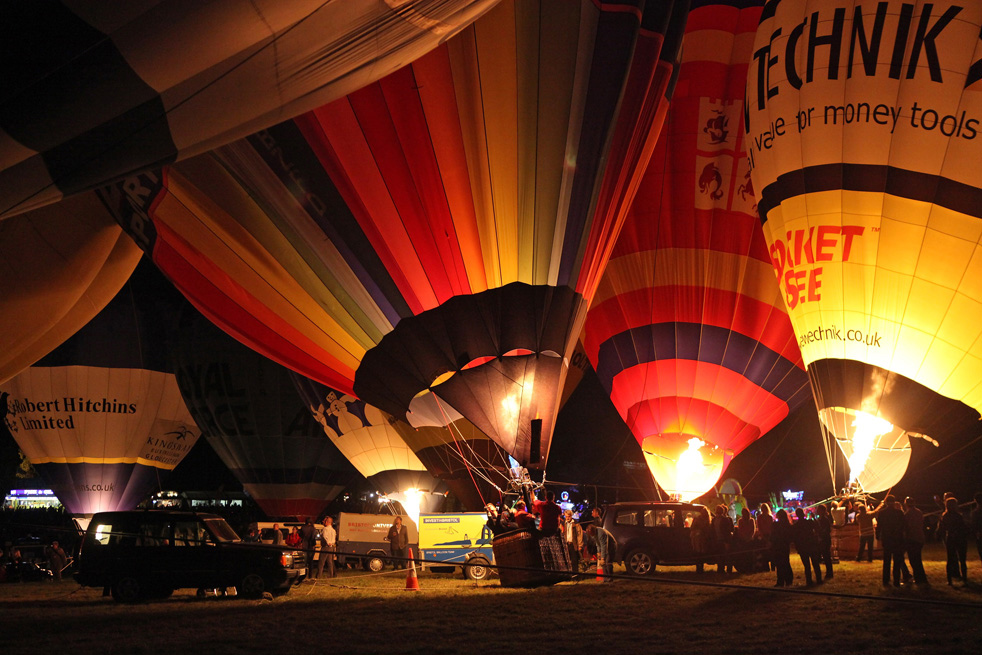 bristol_balloon07.jpg
