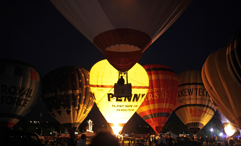 bristol_balloon08.jpg