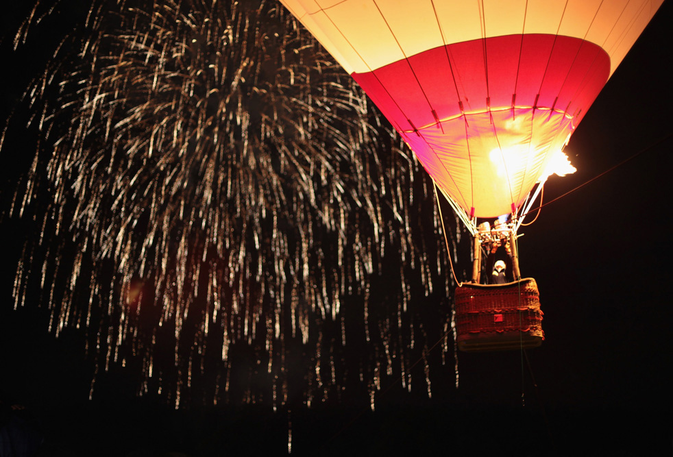 bristol_balloon10.jpg