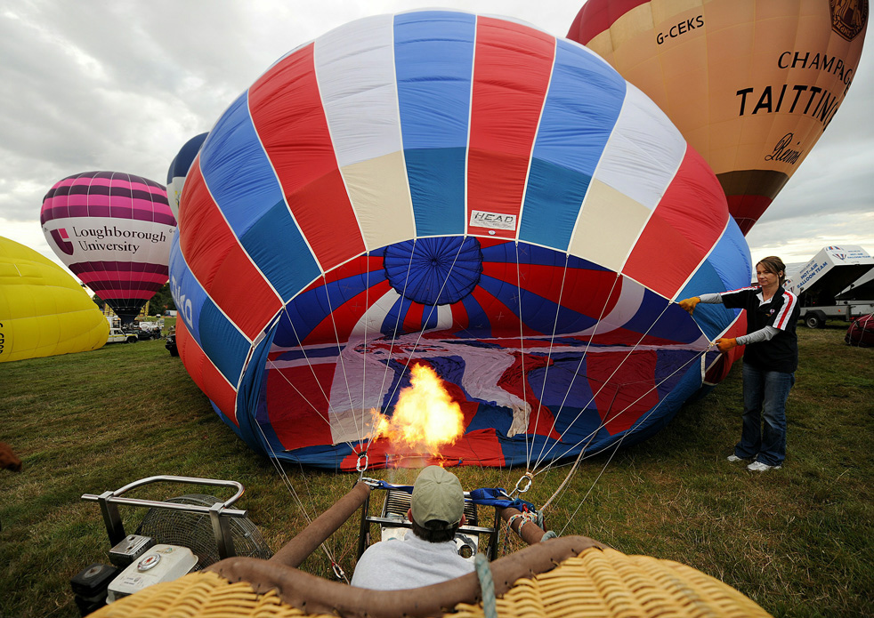 bristol_balloon14.jpg