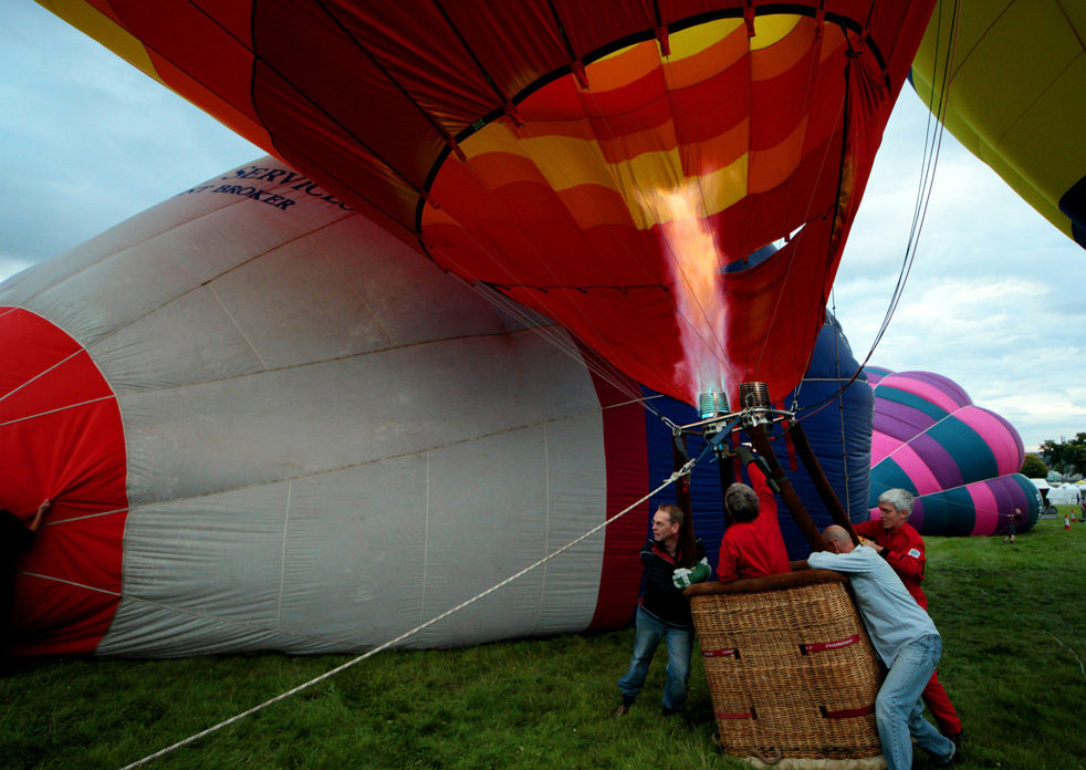 bristol_balloon15.jpg