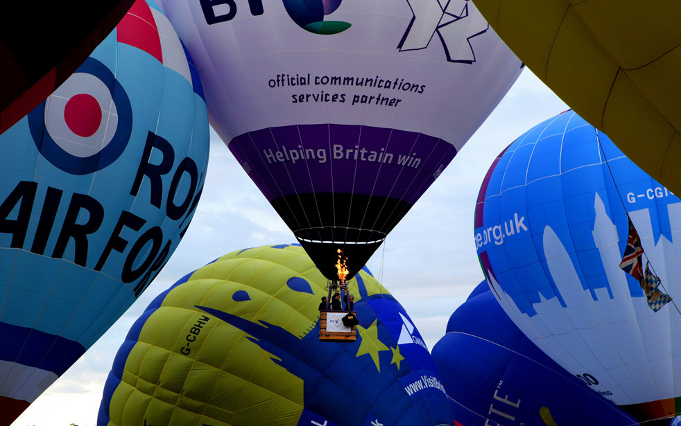 bristol_balloon17.jpg