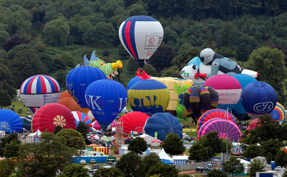 bristol_balloon18.jpg