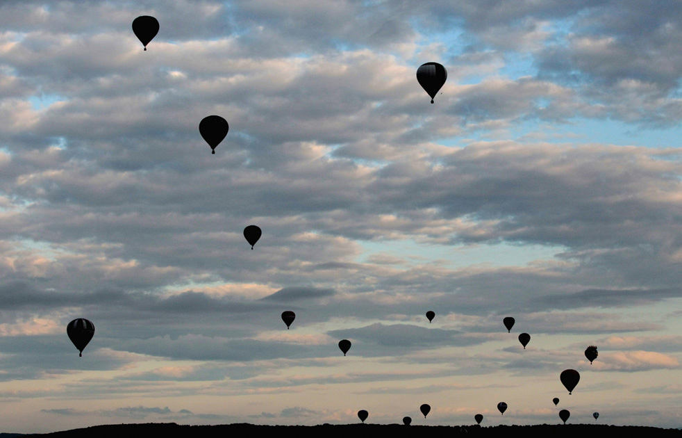 bristol_balloon19.jpg