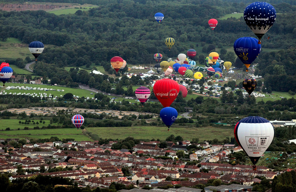 bristol_balloon20.jpg