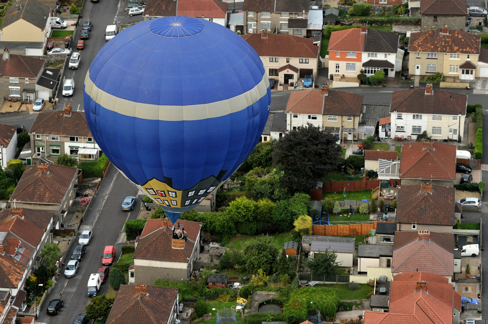 bristol_balloon21.jpg