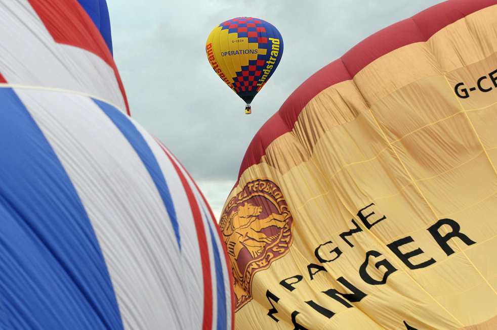 bristol_balloon23.jpg